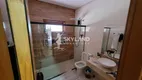 Foto 9 de Casa com 2 Quartos à venda, 300m² em Monte Verde, Camanducaia