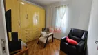 Foto 5 de Apartamento com 2 Quartos à venda, 56m² em Itaquera, São Paulo