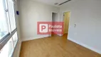 Foto 41 de Apartamento com 4 Quartos à venda, 388m² em Campo Belo, São Paulo