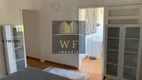 Foto 18 de Apartamento com 3 Quartos à venda, 800m² em Tamboré, Santana de Parnaíba