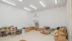 Foto 30 de Galpão/Depósito/Armazém à venda, 400m² em Jurunas, Belém