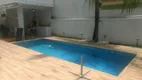 Foto 5 de Casa de Condomínio com 4 Quartos à venda, 300m² em Alphaville, Santana de Parnaíba