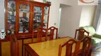 Foto 2 de Apartamento com 3 Quartos à venda, 80m² em Vila Guarani, São Paulo