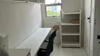 Foto 12 de Apartamento com 3 Quartos à venda, 72m² em Barra, Salvador