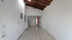 Foto 18 de Casa com 3 Quartos à venda, 122m² em Jardim Nilópolis, Campinas