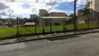 Foto 8 de Lote/Terreno à venda, 2362m² em Vila Trujillo, Sorocaba