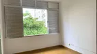 Foto 9 de Apartamento com 2 Quartos à venda, 103m² em Pitangueiras, Guarujá