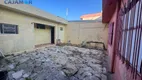 Foto 31 de Casa com 2 Quartos para alugar, 200m² em Jordanesia Jordanesia, Cajamar