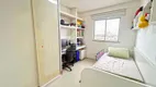 Foto 9 de Apartamento com 3 Quartos à venda, 89m² em Olho d'Água, São Luís