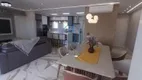 Foto 5 de Apartamento com 3 Quartos à venda, 120m² em Pirituba, São Paulo