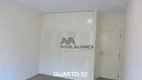 Foto 8 de Cobertura com 3 Quartos à venda, 693m² em Botafogo, Rio de Janeiro
