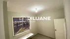 Foto 24 de Apartamento com 3 Quartos à venda, 118m² em Humaitá, Rio de Janeiro