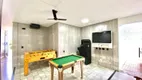 Foto 18 de Apartamento com 2 Quartos à venda, 61m² em Vila Mimosa, Campinas
