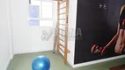 Foto 17 de Apartamento com 3 Quartos à venda, 85m² em Centro, São Caetano do Sul