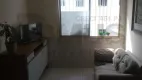 Foto 4 de Apartamento com 4 Quartos à venda, 80m² em Ponto Novo, Aracaju
