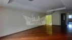 Foto 3 de Sobrado com 3 Quartos à venda, 257m² em Jardim Paraiso, Santo André