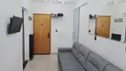 Foto 4 de Apartamento com 2 Quartos à venda, 53m² em Martins, Uberlândia