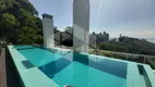 Foto 18 de Apartamento com 2 Quartos para alugar, 76m² em Joao Paulo, Florianópolis