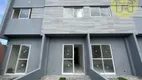 Foto 2 de Casa com 2 Quartos à venda, 85m² em Bairro Novo, Olinda