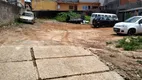 Foto 4 de Lote/Terreno à venda, 1000m² em Guaianases, São Paulo