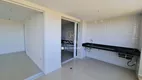 Foto 34 de Apartamento com 4 Quartos à venda, 163m² em Manoel Dias Branco, Fortaleza