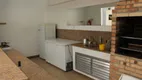 Foto 32 de Apartamento com 3 Quartos à venda, 160m² em Centro, Campos dos Goytacazes