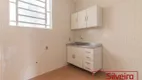 Foto 12 de Apartamento com 2 Quartos para alugar, 60m² em Santana, Porto Alegre