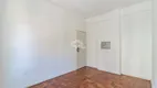 Foto 17 de Apartamento com 3 Quartos à venda, 84m² em Centro Histórico, Porto Alegre