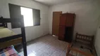 Foto 26 de Fazenda/Sítio com 4 Quartos à venda, 100m² em Jardim Regina, Itanhaém