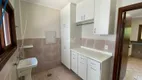 Foto 44 de Casa de Condomínio com 3 Quartos à venda, 340m² em Sousas, Campinas