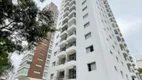 Foto 15 de Flat com 1 Quarto à venda, 40m² em Jardim Paulista, São Paulo