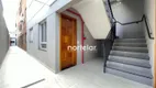 Foto 12 de Apartamento com 2 Quartos à venda, 45m² em Vila Clarice, São Paulo