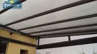 Foto 34 de Cobertura com 3 Quartos à venda, 186m² em Campestre, Santo André