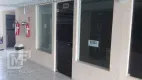 Foto 3 de Sala Comercial à venda, 18m² em Jatiúca, Maceió