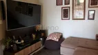 Foto 6 de Casa de Condomínio com 4 Quartos à venda, 447m² em Chácaras Alpina, Valinhos