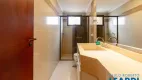 Foto 23 de Apartamento com 3 Quartos à venda, 127m² em Perdizes, São Paulo