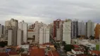 Foto 4 de Cobertura com 3 Quartos à venda, 191m² em Centro, Ribeirão Preto