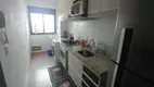 Foto 3 de Apartamento com 2 Quartos à venda, 58m² em Jardim Nova Araraquara, Araraquara