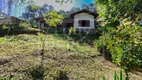 Foto 26 de Casa com 3 Quartos à venda, 475m² em Amparo, Nova Friburgo