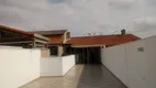 Foto 7 de com 3 Quartos à venda, 170m² em Vila Scarpelli, Santo André