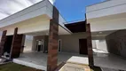 Foto 10 de Casa com 3 Quartos à venda, 210m² em Plano Diretor Sul, Palmas