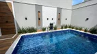 Foto 17 de Casa de Condomínio com 3 Quartos à venda, 245m² em Jardim Pau Brasil, Americana