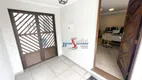 Foto 4 de Sobrado com 3 Quartos à venda, 180m² em Vila Invernada, São Paulo