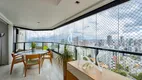 Foto 12 de Apartamento com 4 Quartos à venda, 275m² em Ondina, Salvador