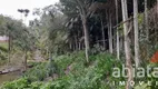 Foto 41 de Fazenda/Sítio com 4 Quartos à venda, 300m² em Congonhal, Embu-Guaçu