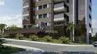 Foto 31 de Apartamento com 4 Quartos à venda, 140m² em Anchieta, Belo Horizonte