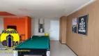 Foto 16 de Apartamento com 2 Quartos para alugar, 40m² em Imirim, São Paulo