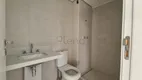 Foto 6 de Apartamento com 2 Quartos à venda, 89m² em Taquaral, Campinas