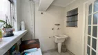 Foto 27 de Apartamento com 2 Quartos à venda, 92m² em Vila Madalena, São Paulo