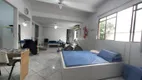 Foto 3 de Casa com 3 Quartos à venda, 229m² em Centro, Balneário Camboriú